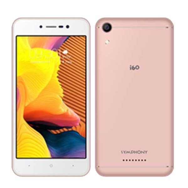 Symphony i60