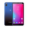 Symphony i68