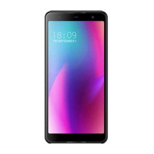 Symphony i75