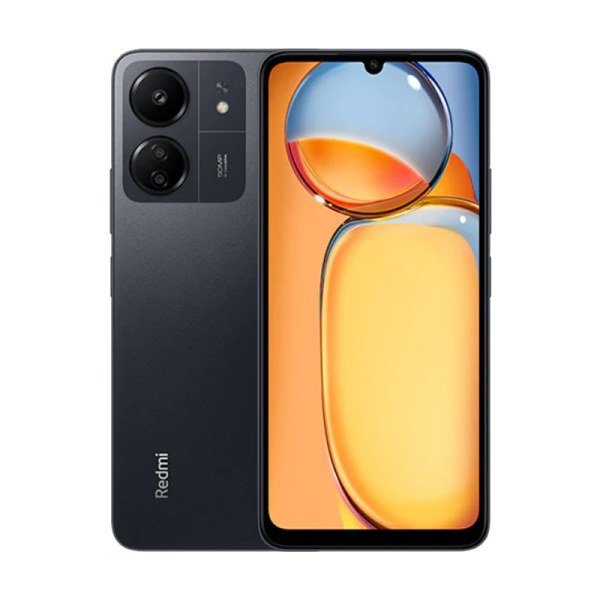 Redmi 13C