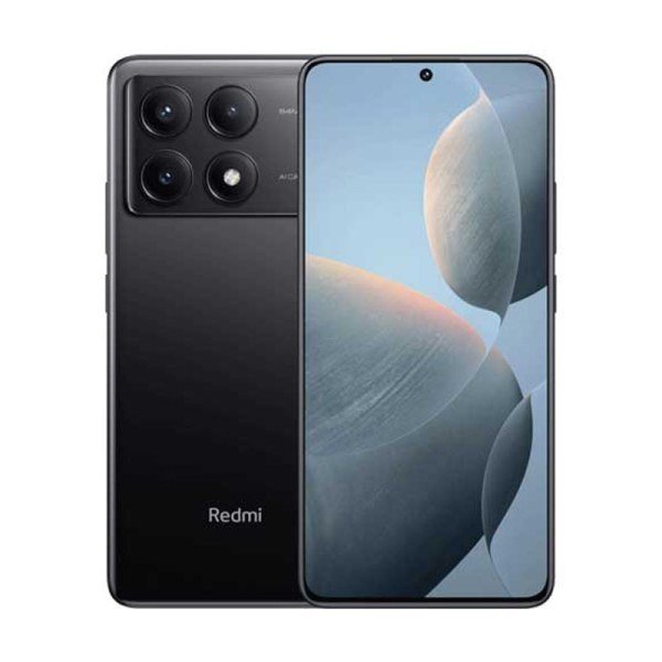 Redmi K70e