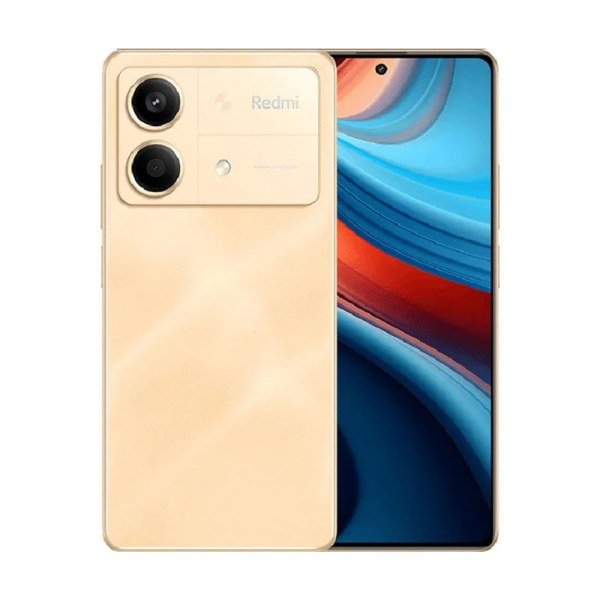 Redmi Note 13R Pro