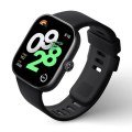 Redmi Watch 4