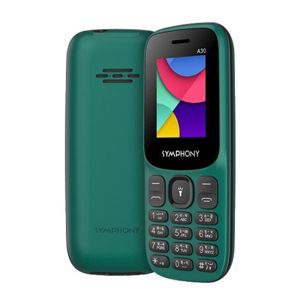 Symphony A30