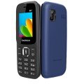 Symphony B67