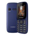 Symphony B68