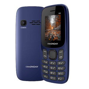 Symphony B68