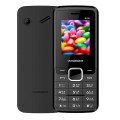 Symphony BL96