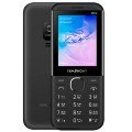 Symphony D74