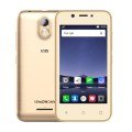 Symphony E95