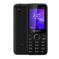 Symphony L135