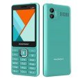 Symphony L255