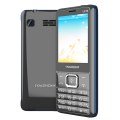 Symphony L270