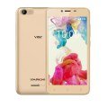 Symphony V102