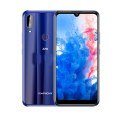 Symphony Z20