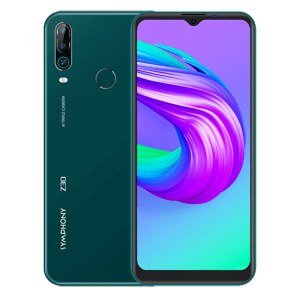 Symphony Z30
