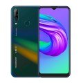 Symphony Z30 Pro