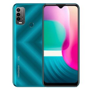 Symphony Z35