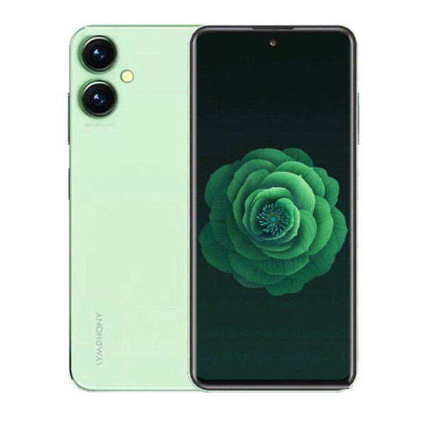 Symphony Z60