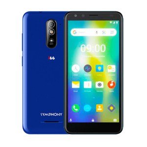 Symphony i66