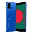 Symphony i71