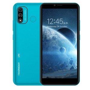 Symphony i73