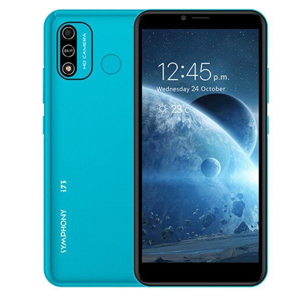 Symphony i73
