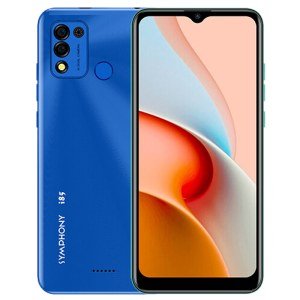 Symphony i85