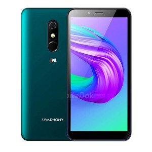 Symphony i98