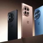 OnePlus 12R, OnePlus 12R price, OnePlus 12R release date, OnePlus 12R specs, OnePlus 12R review, Best OnePlus 12R deals, Is the OnePlus 12R worth buying?, OnePlus 12R vscompetitors (Galaxy S22, Xiaomi 12, Realme GT Neo 3), OnePlus 12R camera review, OnePlus 12R battery life, OnePlus 12R display review, OnePlus 12R performance review, OnePlus 12R problems, How to fix OnePlus 12R problems, OnePlus 12R accessories, OnePlus 12R cases, OnePlus 12R screen protectors, OnePlus 12R car charger, OnePlus 12R wireless charger, Best OnePlus 12R cases