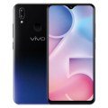 Vivo Y95