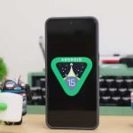 প্রকাশ হলো Android 15 - জেনে নিন কি কি ফিচার থাকছে!