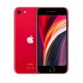 Apple iPhone SE (2020)
