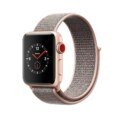 Apple Watch Edition Series 3