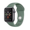 Apple Watch Series 5 Aluminum