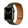 Apple Watch Series 7Apple Watch Series 7