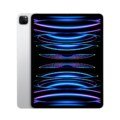 Apple iPad Pro 12.9 (2022)