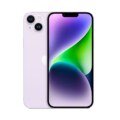 Apple iPhone 14 Plus