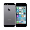 Apple iPhone 5