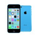 Apple iPhone 5c