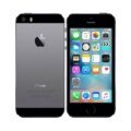Apple iPhone 5s