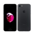Apple iPhone 7