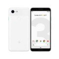 Google Pixel 3