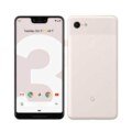 Google Pixel 3 XL