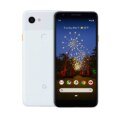 Google Pixel 3a
