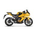 Hero Karizma XMR 210