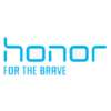 Honor