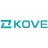 KOVE