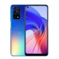 Oppo A55
