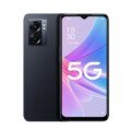 Oppo A56s